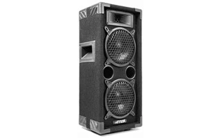 Max MAX26 Bafle 2x6"