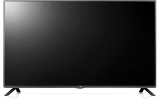 LG 42LY330C
