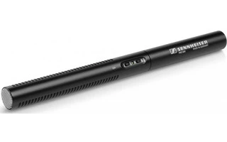 Sennheiser MKE 600