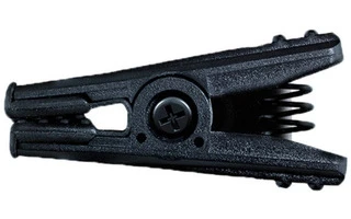 Sennheiser MZH 908 B