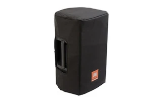 JBL EON 610 CVR