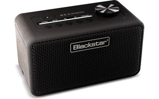 Blackstar BEAM Mini