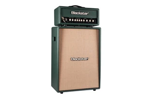 BlackStar JJN-20 STACK