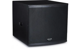 Fonestar FPro SUB35015A