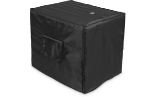 LD Systems ICOA Sub 18 PC