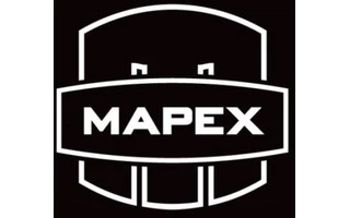 Mapex SVF1412BMNL Floor Tom Saturn V 14X12
