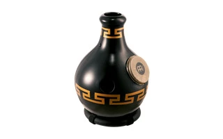 Meinl Percussion ID3GO