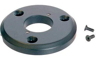 Neutrik FDR1