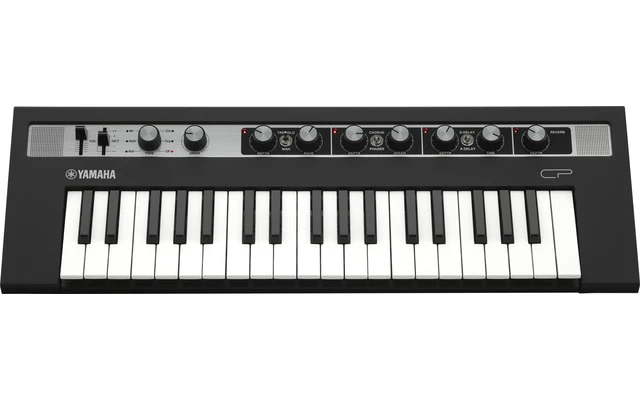 Yamaha reface CP