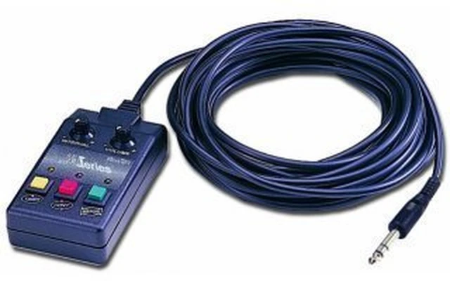 Antari HZ-400 Hazer / con Controlador