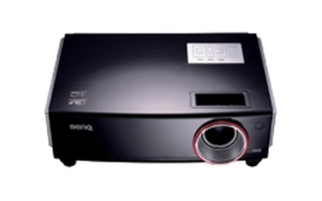 BenQ SP870