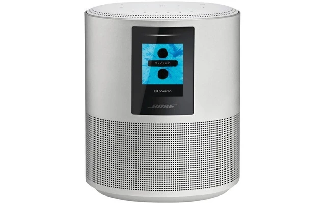 Bose Home 500 Blanco