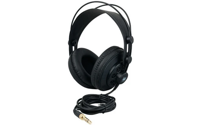 DAP Audio HP-290 Pro