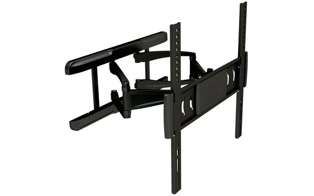 Fonestar STV-632N