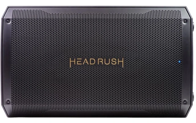 HeadRush FRFR-112 MkII
