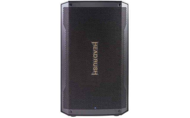 HeadRush FRFR-112 MkII