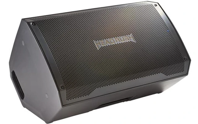 HeadRush FRFR-112 MkII