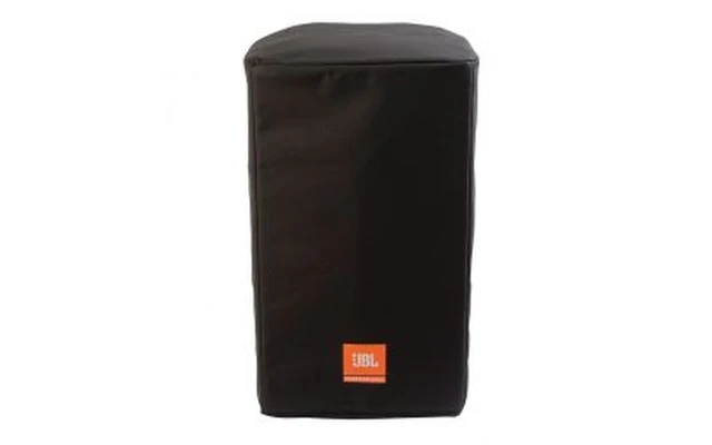 JBL EON 610 CVR