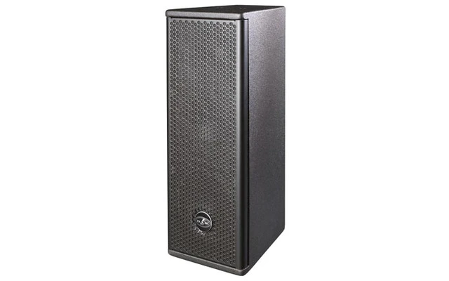 DAS ARTEC-526