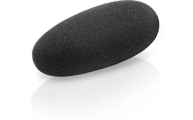 Sennheiser MKE 600