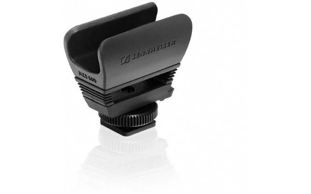 Sennheiser MKE 600