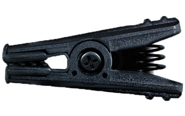 Sennheiser MZH 908 B
