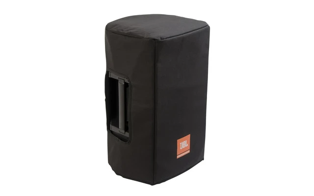 JBL EON 610 CVR