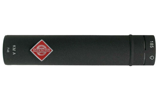 Neumann KM 185 A NX