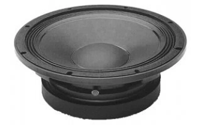 Beyma 12G250