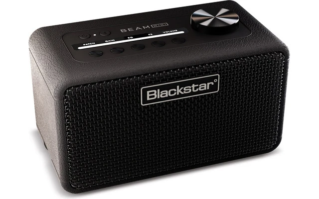 Blackstar BEAM Mini