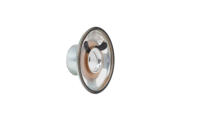 Fonestar AL-1582M