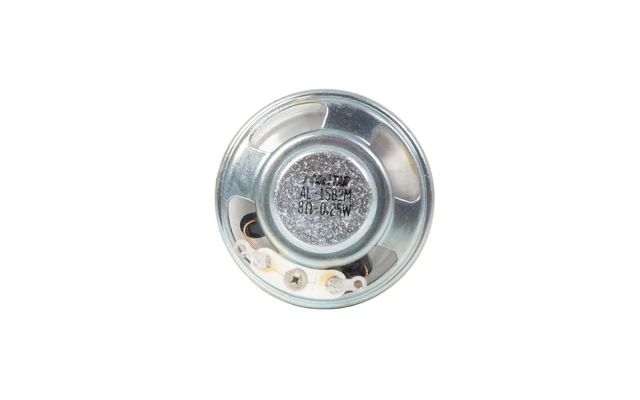Fonestar AL-1582M