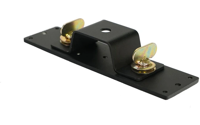 FOS Technologies Atlas Wing Plate