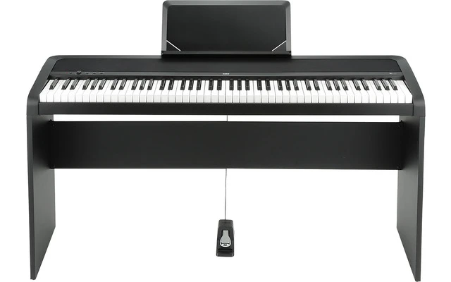 Korg B1-BK KIT