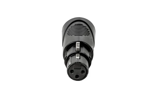 Accu Cable ACRJ453PFM