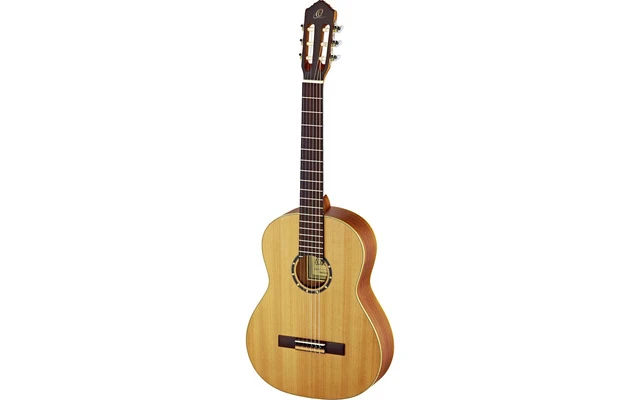 Ortega R131L