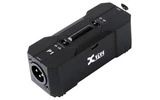 XVive P1