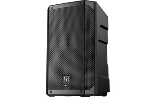 Foto de Electro Voice ELX200 10P - Stock B