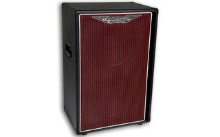 Ashdown PANTALLA VS 300W 2X12