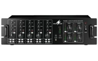 IMG STAGELINE PA-4040