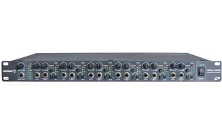 Work WPA 6600
