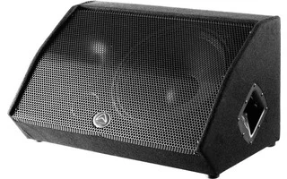 Wharfedale PRO EVP-15M NEO