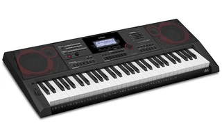 Casio CT-X5000