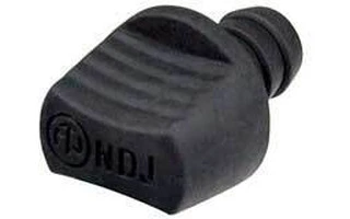 Neutrik Ndj