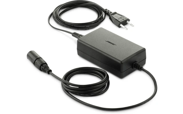 Bose ToneMatch Power Supply