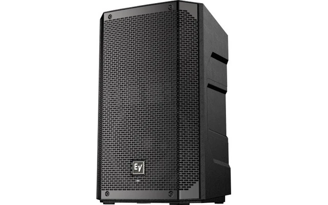 Electro Voice ELX200 10P - Stock B