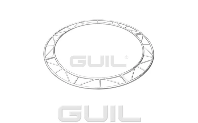 GUIL CCP-2 - Estructura ciruclar de 2 metros 