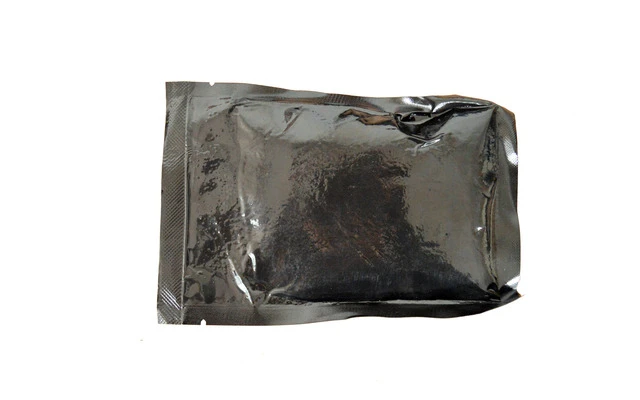 Recambio Fuego Frio para Máquina de Chispas FX A006