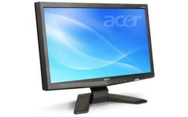 ACER X193HQG - 18.5