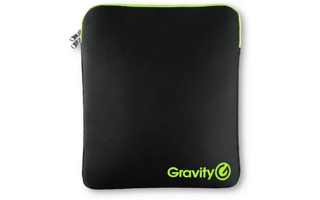 Gravity LTS 01 B SET 1